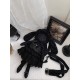 With Puji Doll In The Box Bag and Dress Set(Leftovers/Multiple Colours/Full Payment Without Shipping)